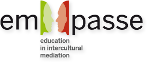 empasse - education in intercultural mediation